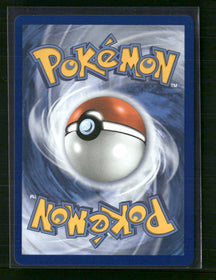ME: Mega Evolution Promo Mega Charizard X ex #029