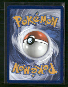 SV: White Flare Chandelure (Master Ball Pattern) #018/086