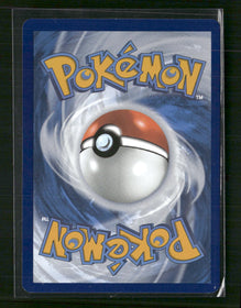 SV01: Scarlet & Violet Base Set Basic Lightning Energy #257/198