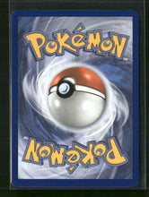 SV09: Journey Together Articuno #161/159