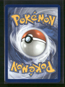 SV09: Journey Together Articuno #161/159