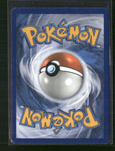 XY - Evolutions Misty's Determination (Full Art) #108/108