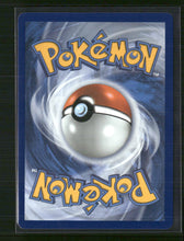 ME03: Perfect Order Rowlet #090/088