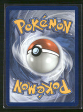 ME01: Mega Evolution Ivysaur #134/132
