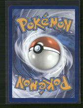 SV05: Temporal Forces Minccino #182/162