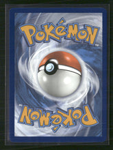 SV02: Paldea Evolved Quaquaval ex #260/193