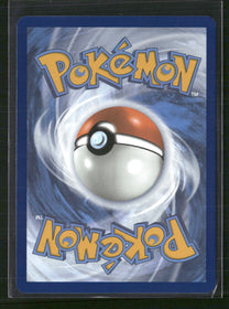 SV: Scarlet & Violet Promo Cards Victini #208