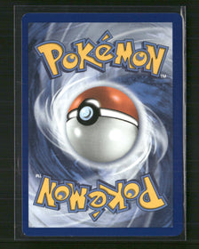 ME02: Phantasmal Flames Meowth #106/094
