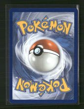 ME: Mega Evolution Promo Mega Lucario ex #033