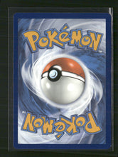 SWSH: Crown Zenith: Galarian Gallery Manaphy #GG06/GG70