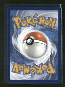 SWSH: Crown Zenith: Galarian Gallery Manaphy #GG06/GG70