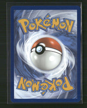 SV: White Flare Bouffalant ex #170/086