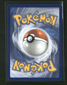 ME01: Mega Evolution Mega Venusaur ex #155/132