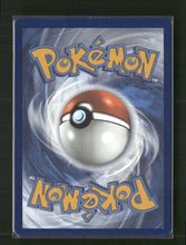 SWSH12: Silver Tempest Trainer Gallery Rayquaza VMAX (Secret) #TG29/TG30
