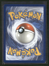 Blister Exclusives Umbreon #120/214