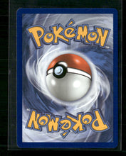 ME03: Perfect Order Espurr #095/088