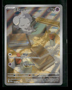 ME03: Perfect Order Espurr #095/088