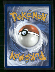 SV10: Destined Rivals Team Rocket's Ariana #224/182