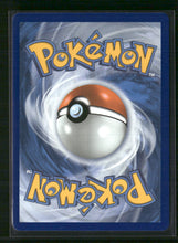 ME03: Perfect Order Clefairy #094/088