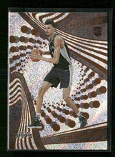 2023-24 Panini Revolution Victor Wembanyama Rookie #104