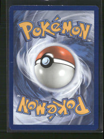 SWSH: Sword & Shield Promo Cards Glaceon #SWSH192