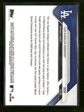 2025 Topps Now Los Angeles Dodgers #929