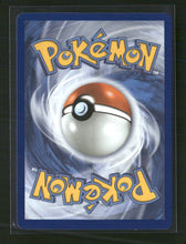 ME03: Perfect Order Clefairy #094/088