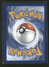 SV10: Destined Rivals Rapidash #189/182