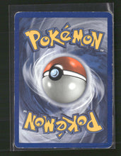 Delta Species Beedrill (Delta Species) #1/113 Damaged