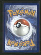 SV: Scarlet & Violet Promo Cards N's Zorua #189