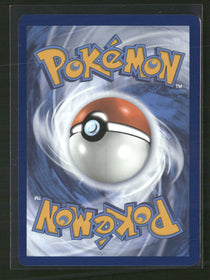 SV: Scarlet & Violet Promo Cards N's Zorua #189