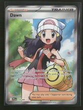 ME02: Phantasmal Flames Dawn #118/094