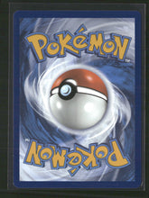 SV: Black Bolt Klingklang (Master Ball Pattern) #063/086