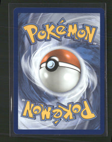 ME: Ascended Heroes Togekiss #235/217