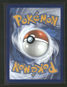 SV08: Surging Sparks Latios #203/191