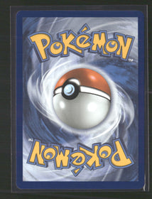 ME02: Phantasmal Flames Piplup #098/094