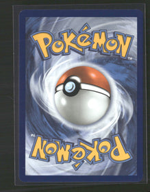 SV10: Destined Rivals Shaymin #185/182