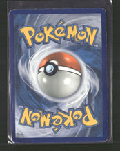 Deoxys Shedinja #14/107 Damaged