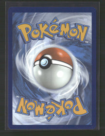 SV: White Flare Cofagrigus #123/086