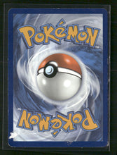 SV: Scarlet & Violet Promo Cards Charizard ex #074 Damaged