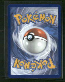 SV: White Flare Garbodor #141/086