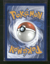 SV: White Flare Dewott #106/086
