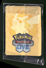 Miscellaneous Cards & Products Bulbasaur #133/132