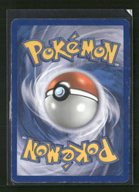 Call of Legends Darkness Energy (Basic) #94/95