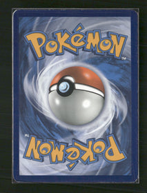 XY Promos Keldeo #XY118