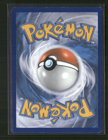 Deck Exclusives Dragonite #052/108