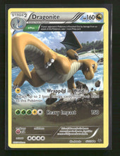 Deck Exclusives Dragonite #052/108