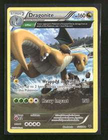 Deck Exclusives Dragonite #052/108