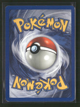 Base Set Chansey #003/102