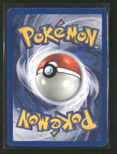 Team Rocket Dark Alakazam (1) #01/82